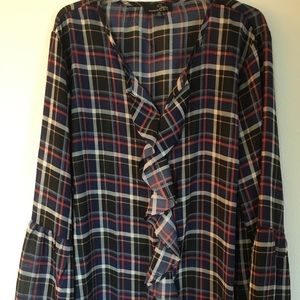 susanne betro Tops - Blouse susanne betro Tops - Blouse